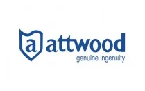 Attwood-209x131