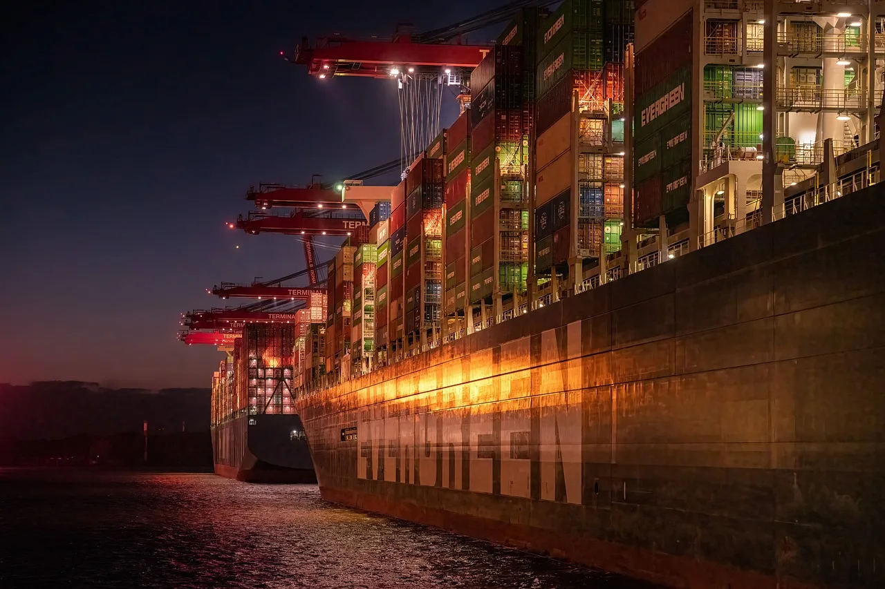 port-7418239_1280ed