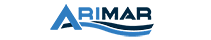 Arimar_211x40px