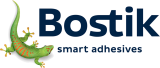 Bostik