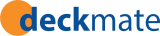 Deckmate_0