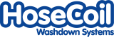 Hosecoil