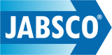 Jabsco