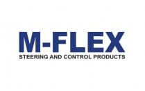 M-FLEX-209x131