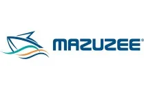 Mazuzee Marine-209x131