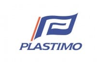 Plastimo-209x131