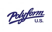 Polyform-209x131