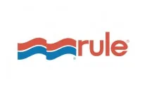 Rule-209x131