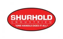 SHURHOLD-209x131