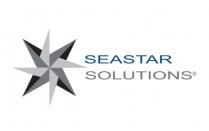 Seastar-Solutions-209x131