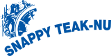 SnappyTeak
