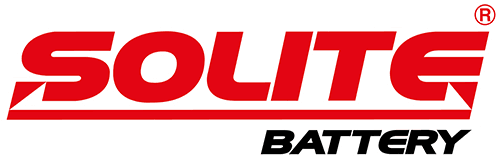 Solite_Logo