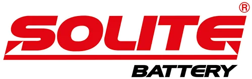 Solite_Logo