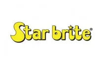 Star-Brite-209x131