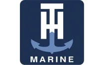 TH MARINE-209x131