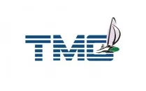 TMC-209x131