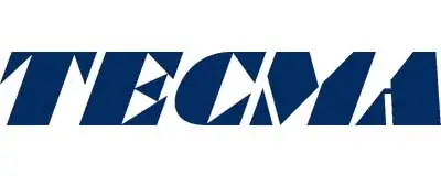 Tecma