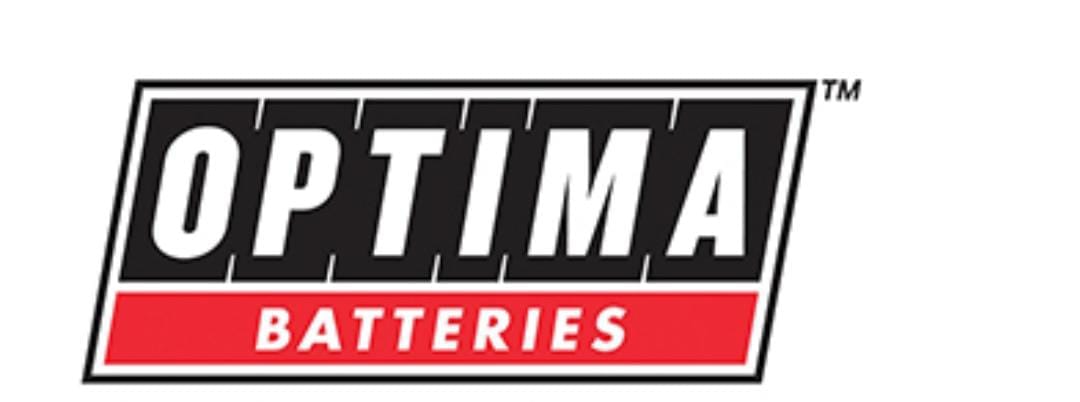 WhatsApp Image 2024-06-11 at 19.56.23_ab39e936