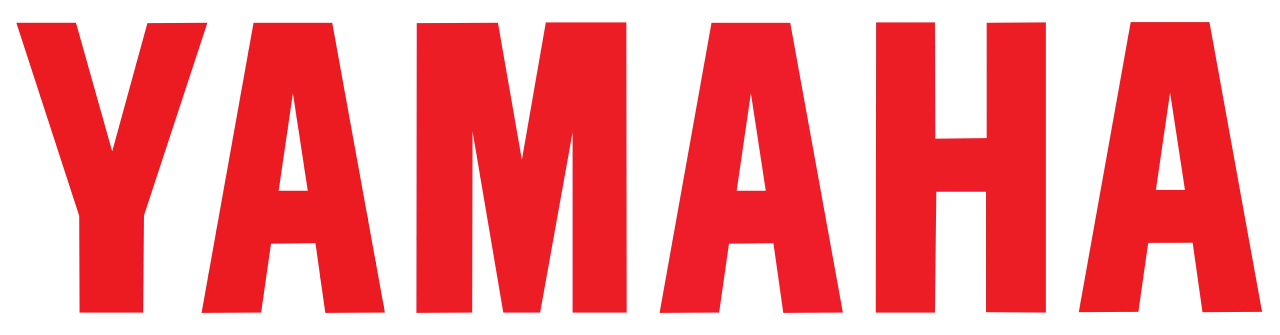 Yamaha_Motor_logo.svg