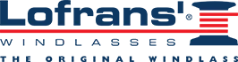 logo (1)