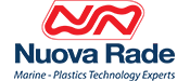 logo_nuova_175x75