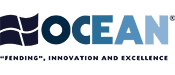 logo_ocean_175x75