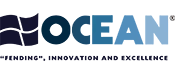 logo_ocean_175x75
