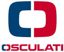 osculati