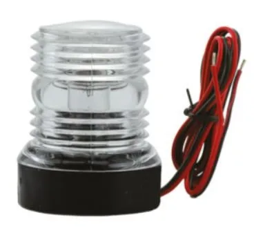 AAA LED ANCHOR LIGHT