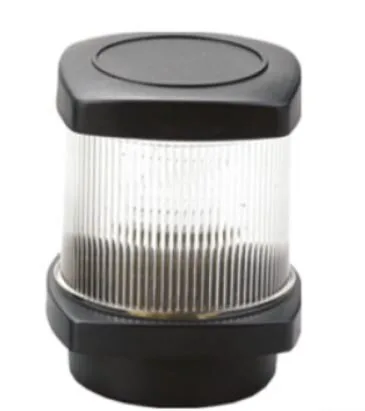 ANCHOR LIGHT 4.52"
