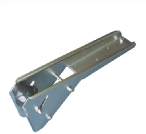 ANCHOR ROLLER 23"