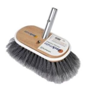 Deckmate Brush Deck Soft DM120 22 Cm