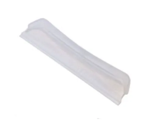 Deckmate Flexible Water Blade