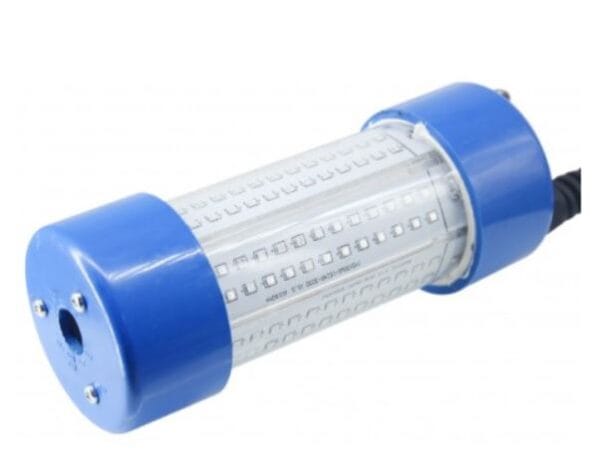 100W UNDERWATER FISHING LIGHT