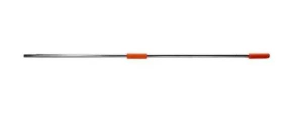 Deckmate HANDLE TELESCOPIC SHORT