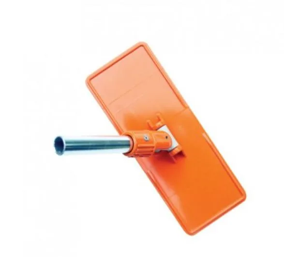 Deckmate Swivel Plate DM270