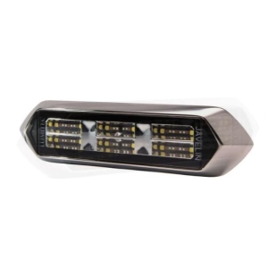 Javelin 600X Underwater Light SKU 101705