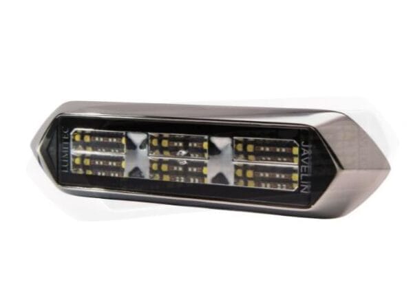 Javelin 600X Underwater Light SKU 101705 - Image 3