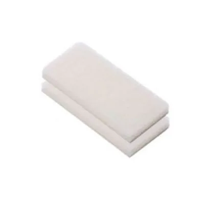 Deckmate Scrub Pad