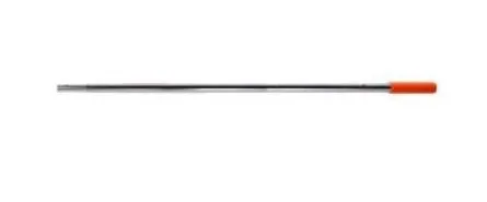 Deckmate Handle Fixed 120 Cm