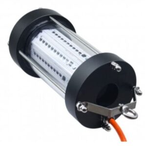 500W UNDERWATER FISHING LIGHT