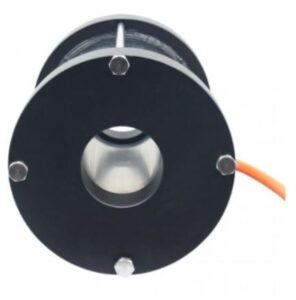 500W UNDERWATER FISHING LIGHT