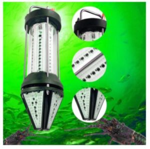 500W LED UNDERWATER FISHING LIGHT
