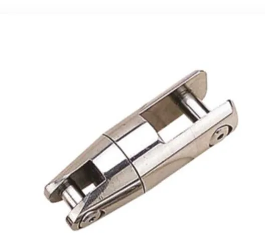 ANCHOR SWIVEL CONNECTOR 6 - 8MM