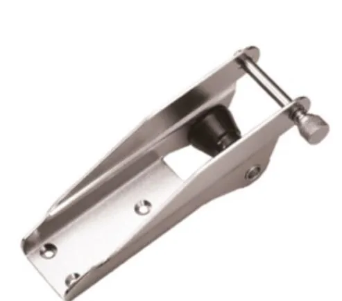 ANCHOR ROLLER 6"