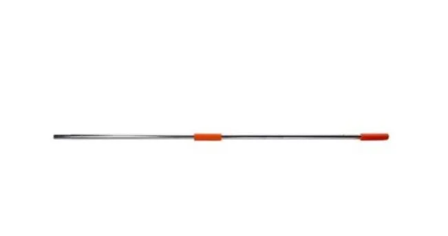 Deckmate HANDLE TELESCOPIC LONG