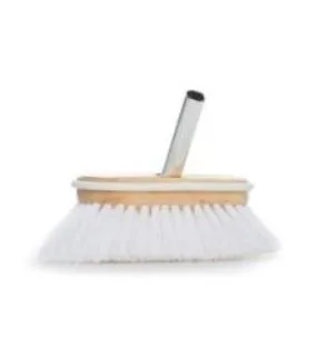 Deckmate Brush Deck Stiff DM140 22 Cm