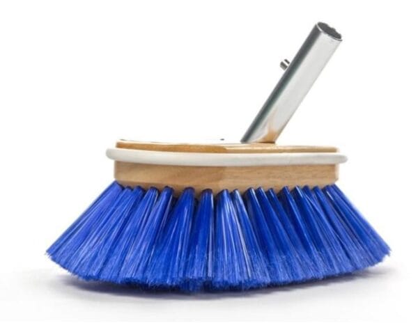 Deckmate Brush Deck Extra So Ft DM110 22 Cm