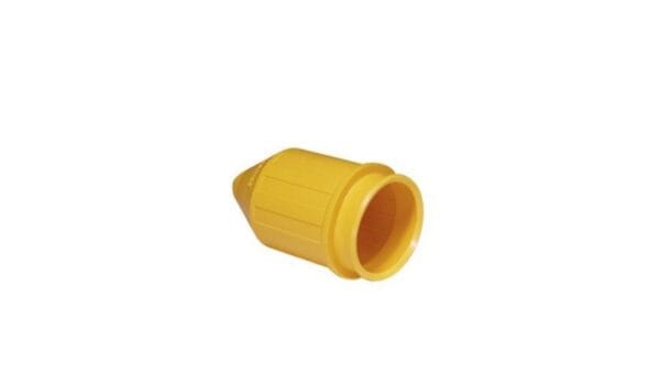 Marinco Cover 7717N For