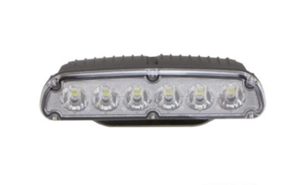 Deck Light LED Flood Type